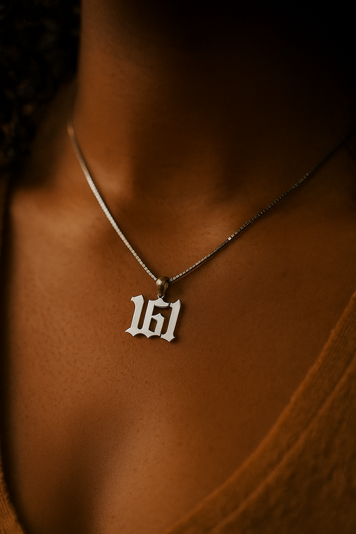 161 Kette (Season 2)